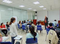 Quản lý công việc PDCA – PouYuen (09.12.2019 PM)